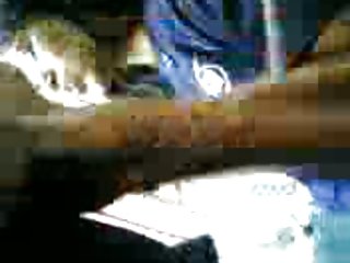 Dyr porno kort video, malay blowjob russiske porno pappa stockeu