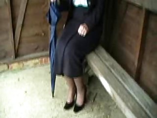 Porno nettsted gratis uk sarah, bussholdeplass, buss-stopp