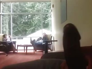 Se porno modne voksne kvinner dick blinkende jente (hun liker)